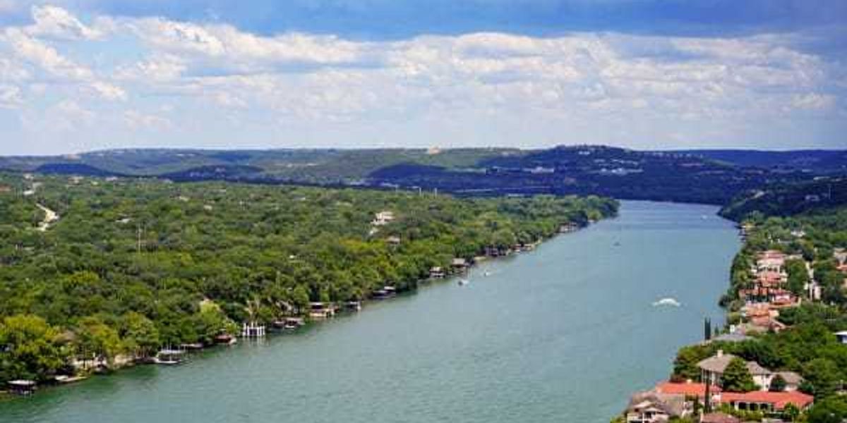 The 10 Austin news stories of 2025 that people read most