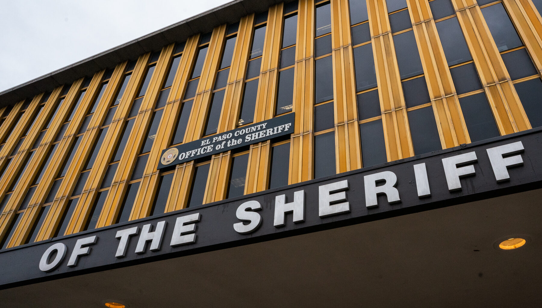 colorado-springs-el-paso-county-sheriff-20230612