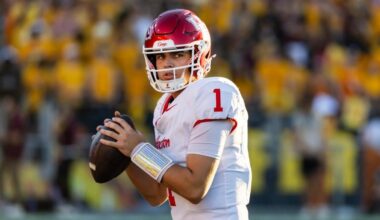 LSU vs. Houston prediction, odds, spread, line: 2025 Texas Bowl picks from proven model