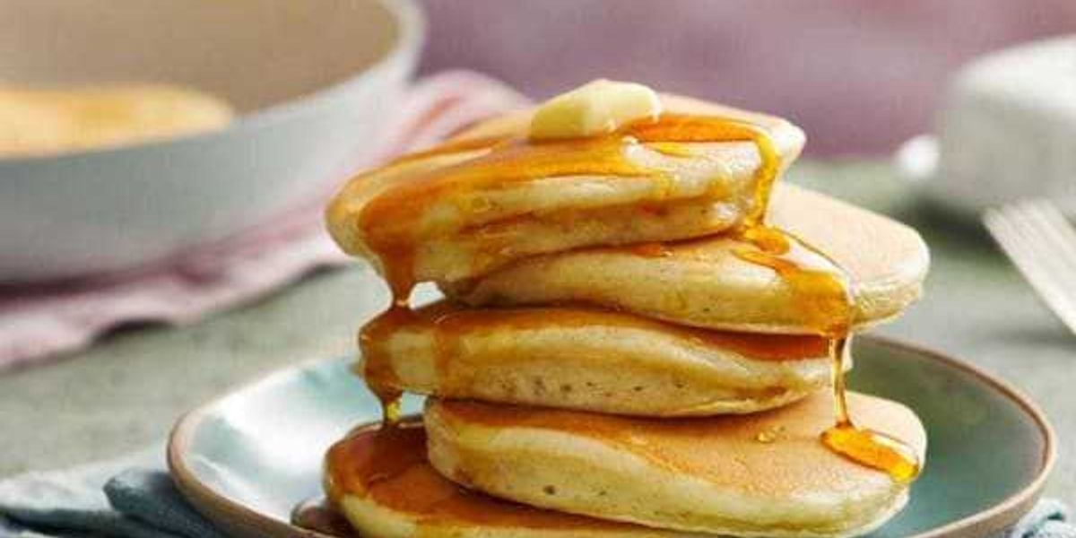 Dallas diner & music venue will open in Ferris Wheeler space