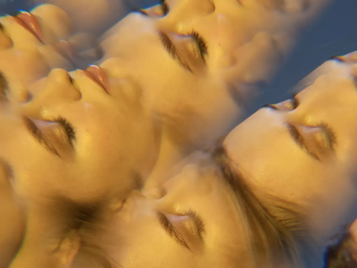 Texas Trip: The future of psychedelic therapy was a hot topic at SXSW 2023