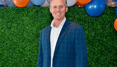 These are the 15 best things to do in Houston this weekend