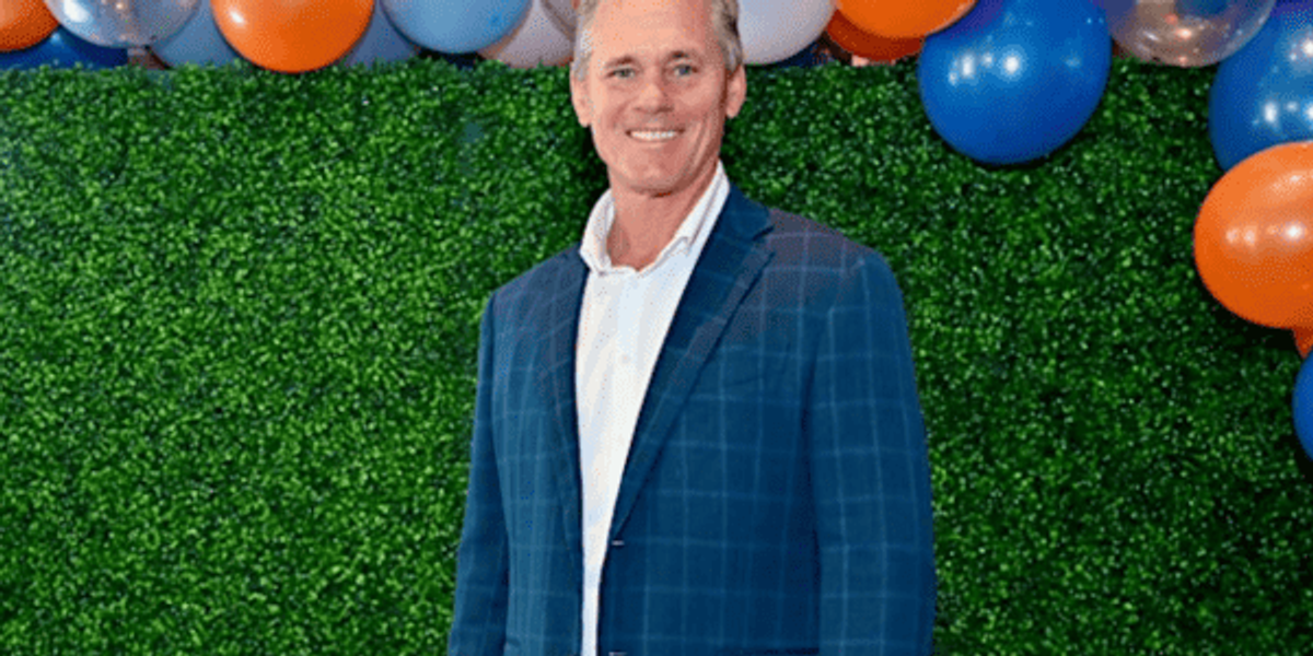 These are the 15 best things to do in Houston this weekend