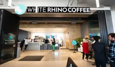 Fort Worth Restaurant News — January 2025 Updates