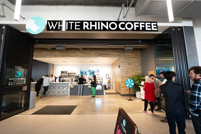 Fort Worth Restaurant News — January 2025 Updates