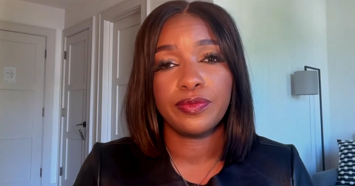 After clashes with Trump, could a Rep. Jasmine Crockett Senate run energize Republicans in addition to Democrats?