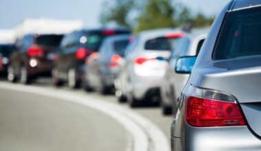 How gas prices have changed in Corpus Christi in the last week