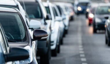 How gas prices have changed in Lubbock in the last week