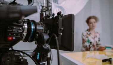 Movies and TV shows casting in Corpus Christi