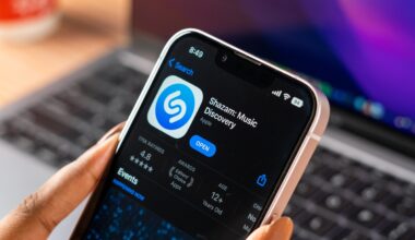 Top 25 Songs in Corpus Christi on Shazam in the Past Week