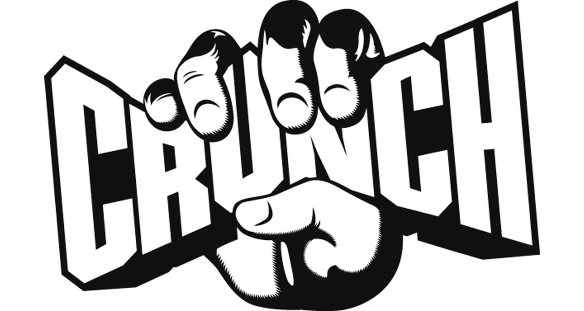 Crunch Franchise Brings State-of-the-Art Crunch 3.0 Gym to Austin, Texas