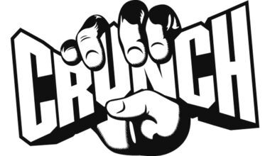 Crunch Franchise Brings State-of-the-Art Crunch 3.0 Gym to Austin, Texas