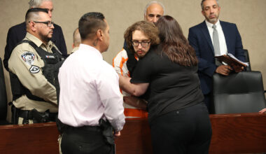 El Paso’s most impactful stories of 2025