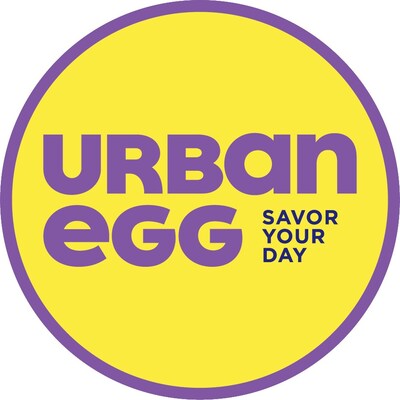 URBAN EGG TO OPEN IN PLANO, TEXAS