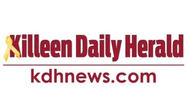 Democrats Julie Johnson and Colin Allred throw early elbows in Texas' District 33 primary | Politics