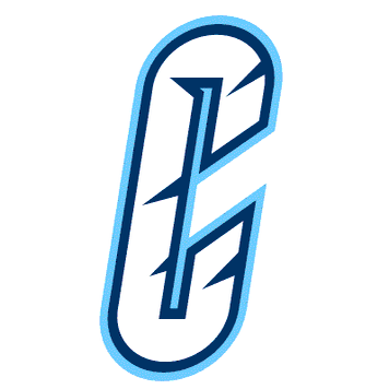 Carroll Drops Highest Score of Season Against Corpus Christi Moody