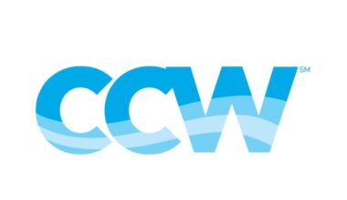 Corpus Christi Water shares winter pipe protection tips