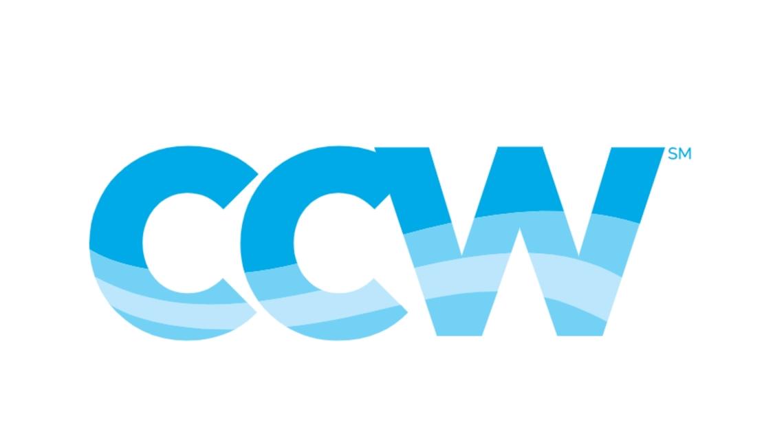 Corpus Christi Water shares winter pipe protection tips