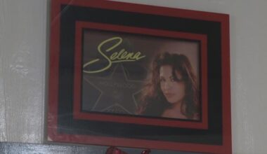 ‘He was here almost every day’: Hi-Ho regulars remember Abraham Quintanilla