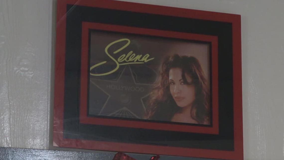 ‘He was here almost every day’: Hi-Ho regulars remember Abraham Quintanilla