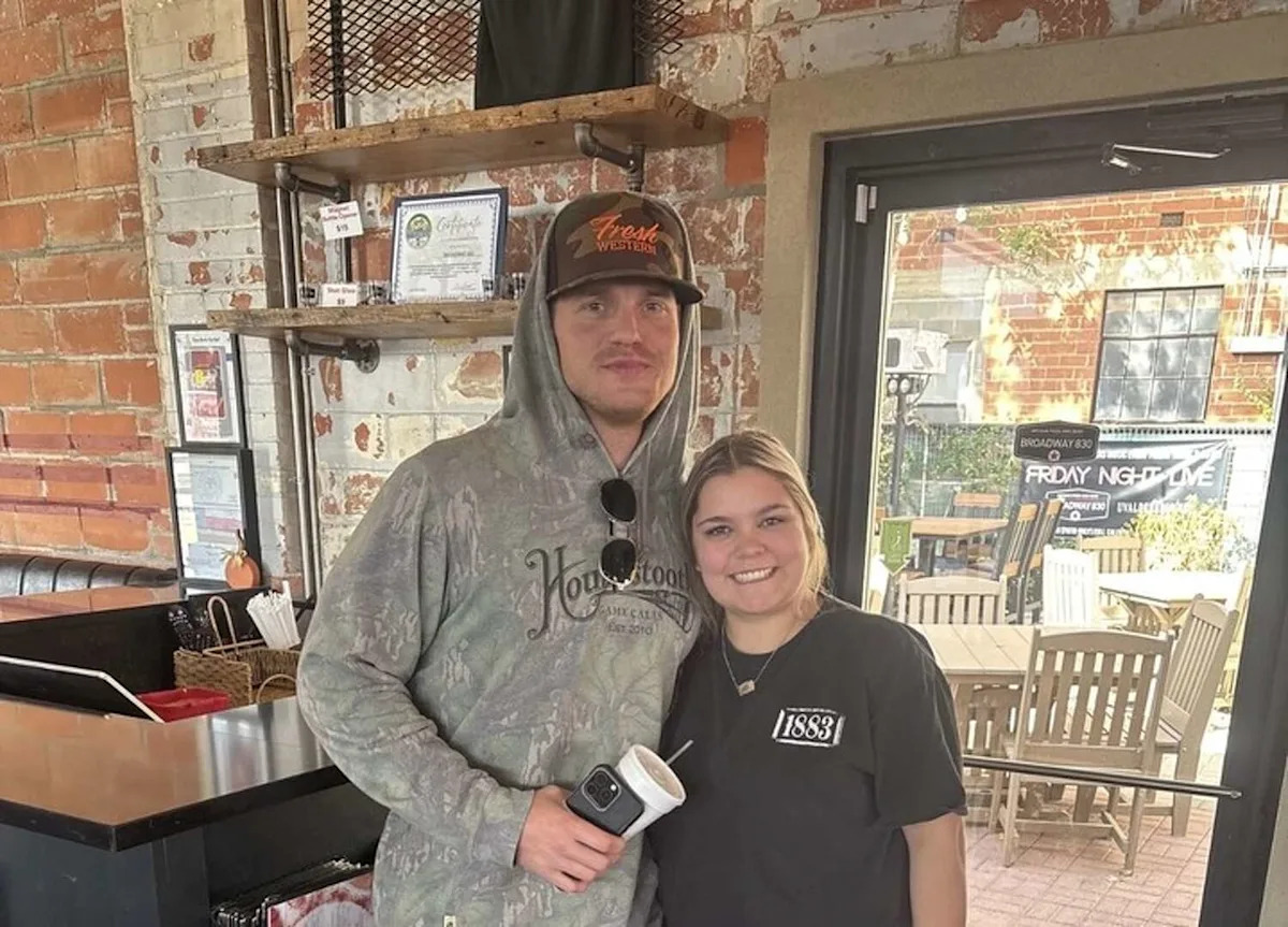 Yahoo entertainment home