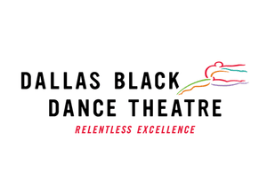 (BPRW) DALLAS BLACK DANCE THEATRE LAUNCHES SEARCH FOR NEXT EXECUTIVE DIRECTOR | Press releases