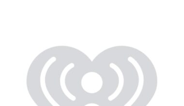 TCU vs. Florida A&M Predictions - Dec. 21