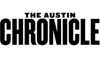January 2, 2026 • The Austin Chronicle