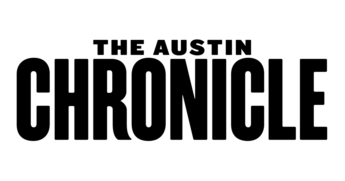 January 2, 2026 • The Austin Chronicle