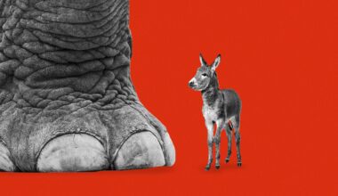 The Biggest Lie in Texas Politics