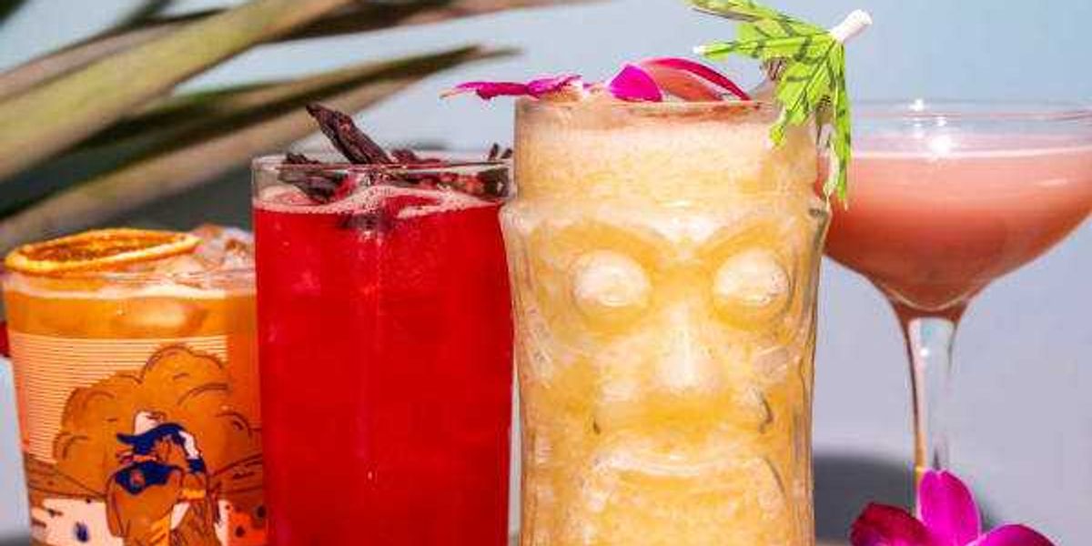 Austin food news: Cozy events & a restaurant openings recap