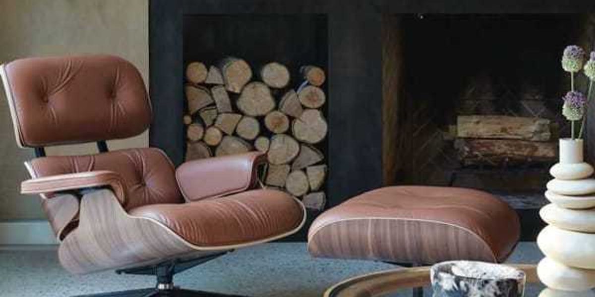 Shops at Clearfork in Fort Worth welcomes new stores