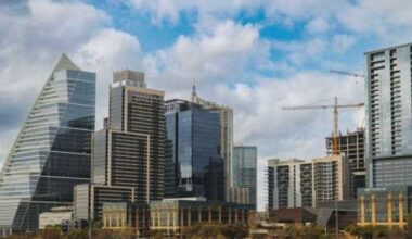 Austin realtors predict buyer confidence going into 2026