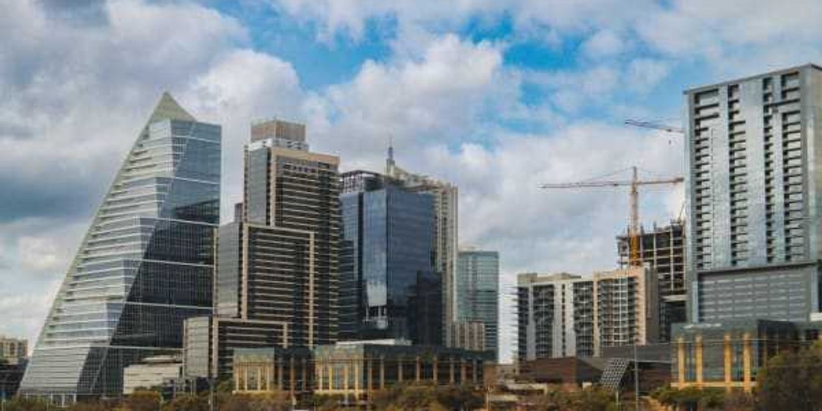 Austin realtors predict buyer confidence going into 2026