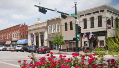 The 10 most-read Dallas real estate stories of 2025