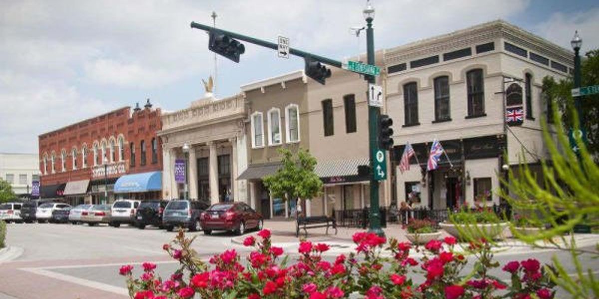 The 10 most-read Dallas real estate stories of 2025