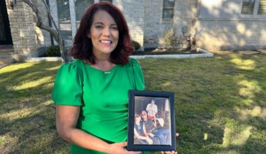 Austin program aims to keep drunk drivers off the road