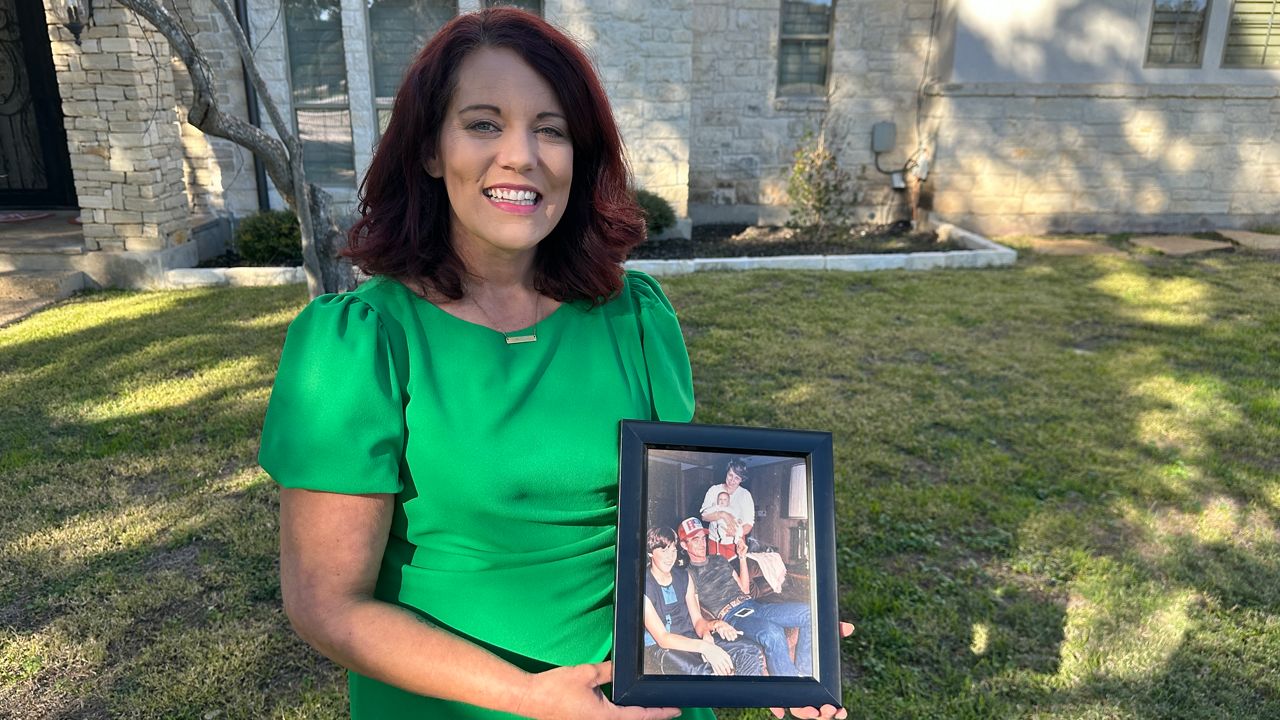 Austin program aims to keep drunk drivers off the road