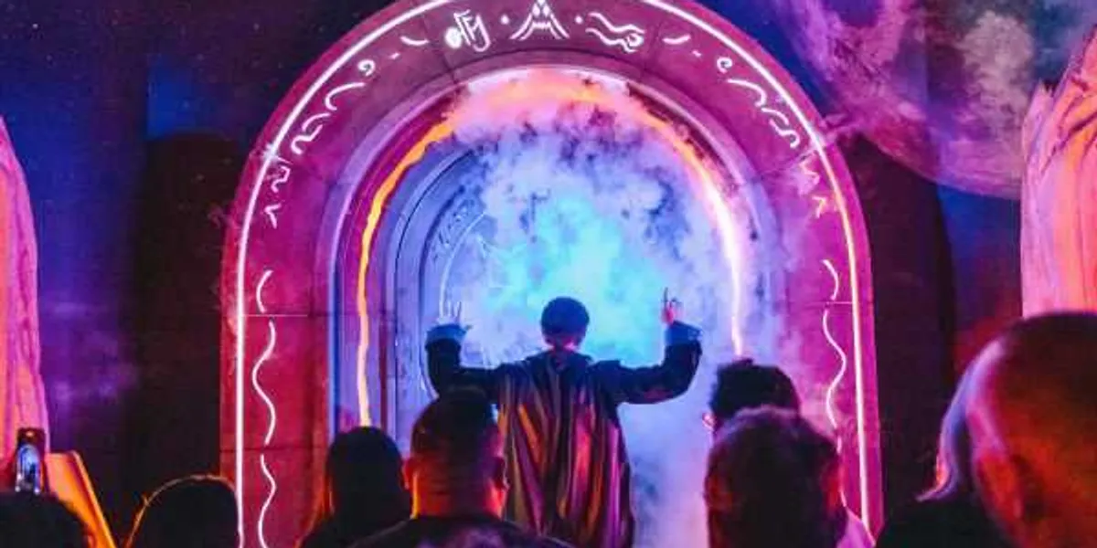 SA's 10 most-read Arts & Entertainment news stories of 2025