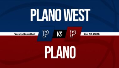 Plano Wildcats vs. McKinney Boyd Broncos + How To Watch