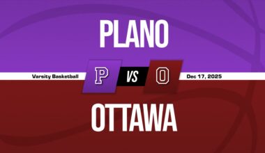 Ottawa Has No Trouble Against Plano + How To Watch