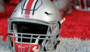 Ohio State football tickets: Where to buy tickets for the Cotton Bowl