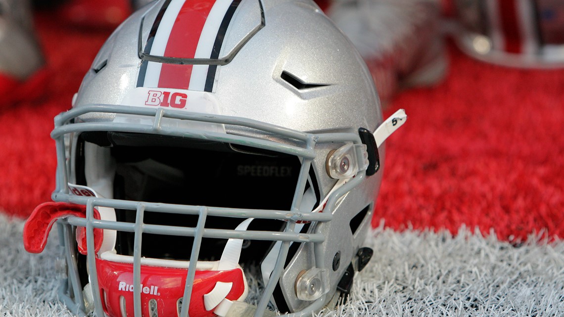 Ohio State football tickets: Where to buy tickets for the Cotton Bowl