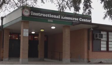 CCISD weighs school consolidations as enrollment drops sharply