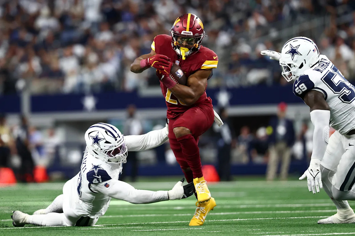 Download app from appStore