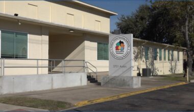 ‘Breaking Point’: Corpus Christi Agencies Push City for More Housing Funds