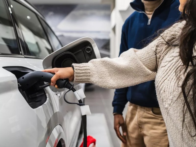 The tax increase tucked into Trump’s ‘big beautiful bill’