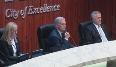 Plano committee decides transit priorities as DART future remains uncertain