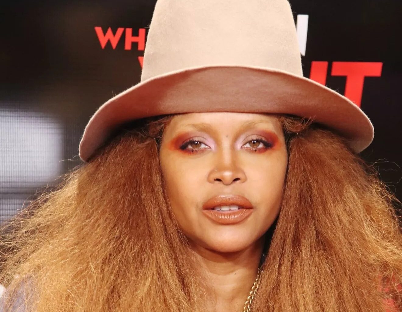 Most Read Dallas Music Stories of 2025