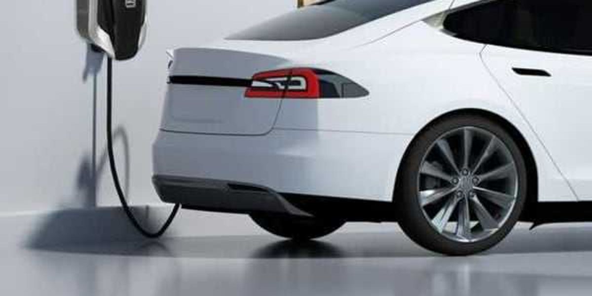 Arlington group seeks public input on transportation in DFW